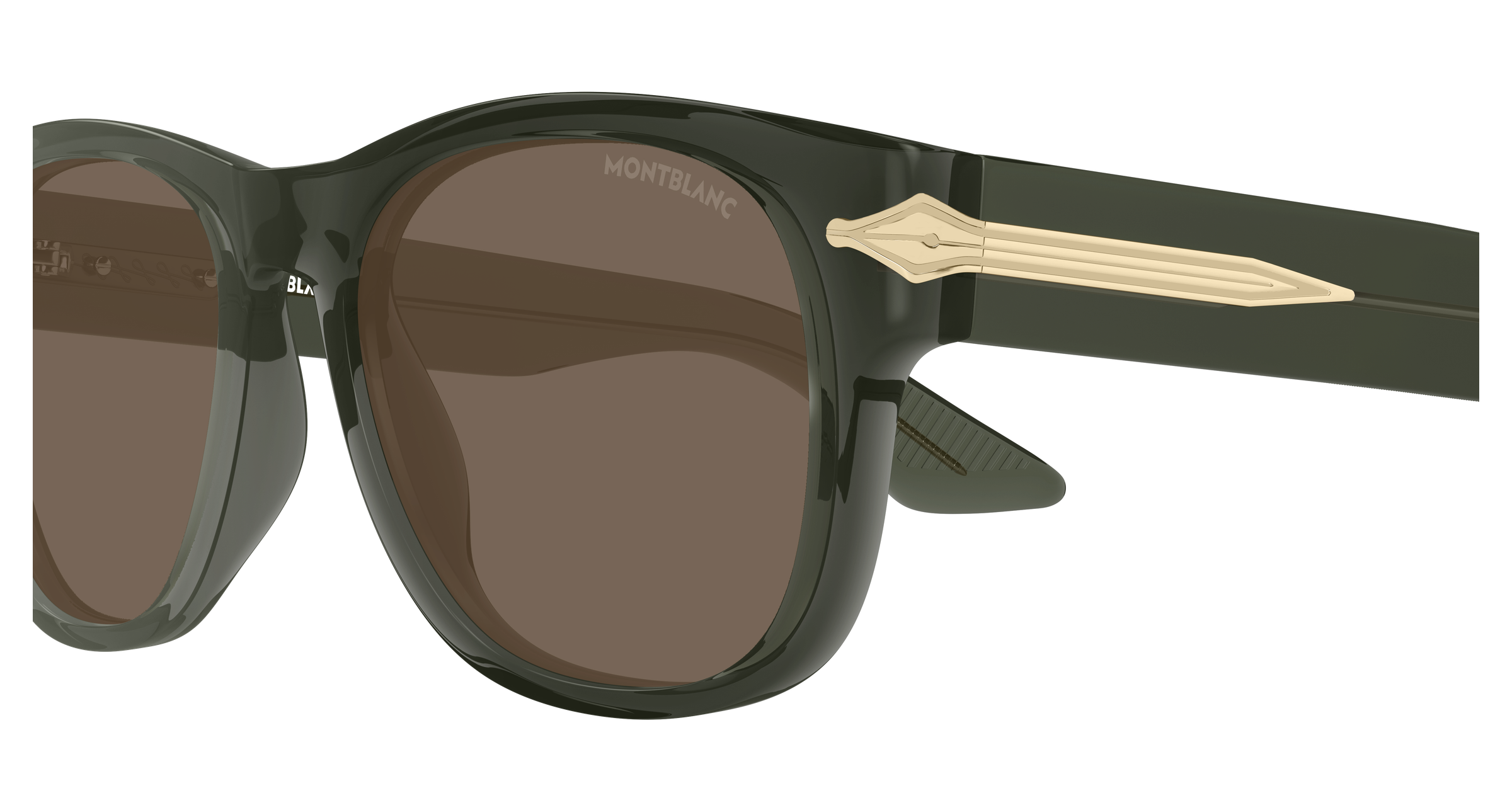 MONTBLANC MB0478S 003 54