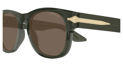 MONTBLANC MB0478S 003 54