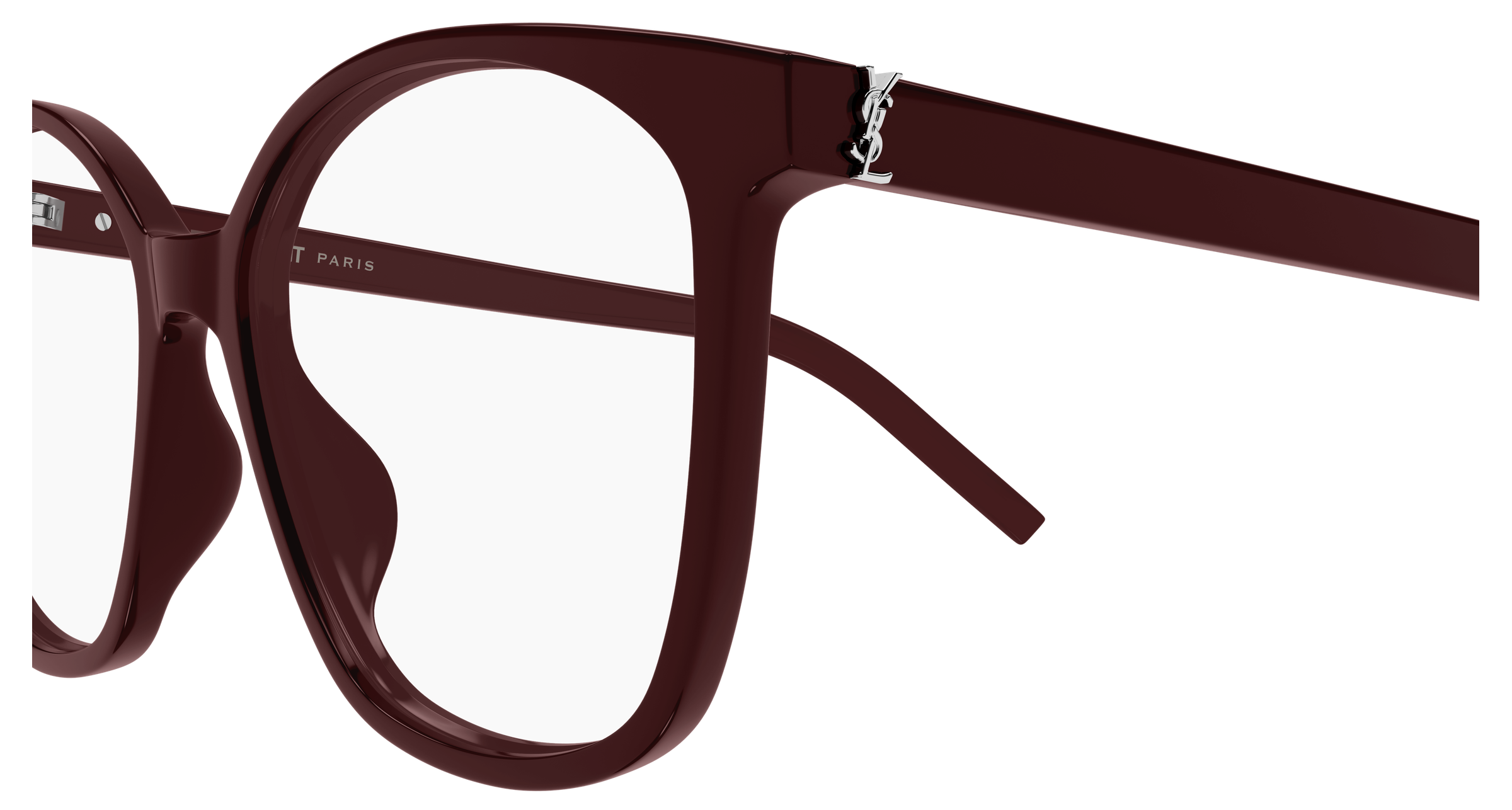 SAINT LAURENT SL M162 006 55