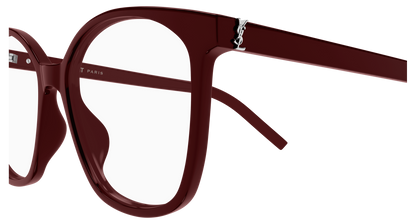 SAINT LAURENT SL M162 006 55