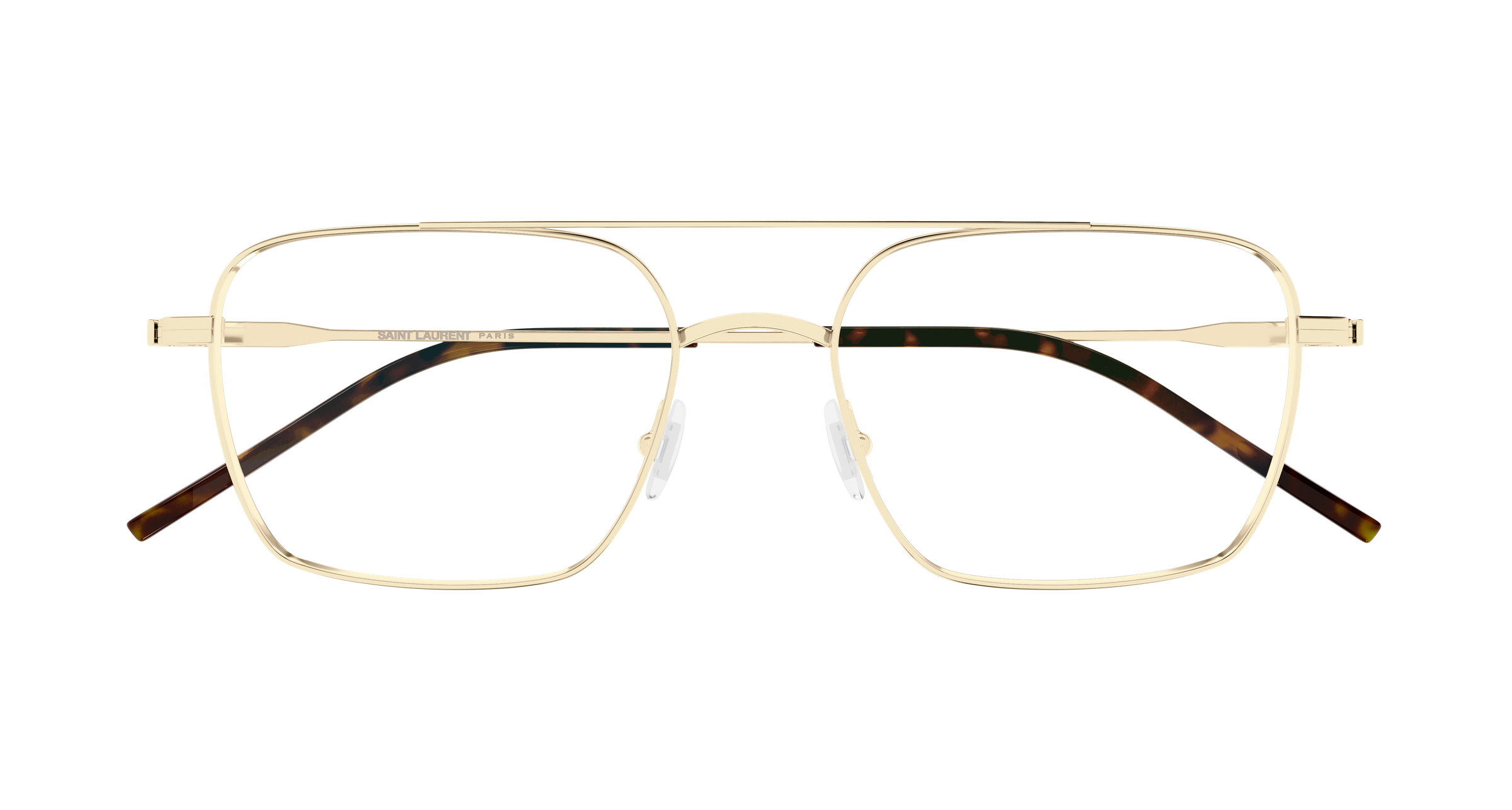 SAINT LAURENT SL 888 003 53