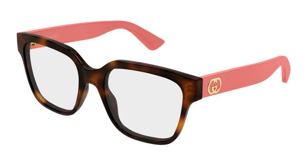GUCCI GG2193O 004 53