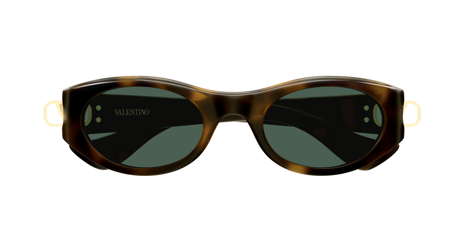 VALENTINO VG0015SA 003 53