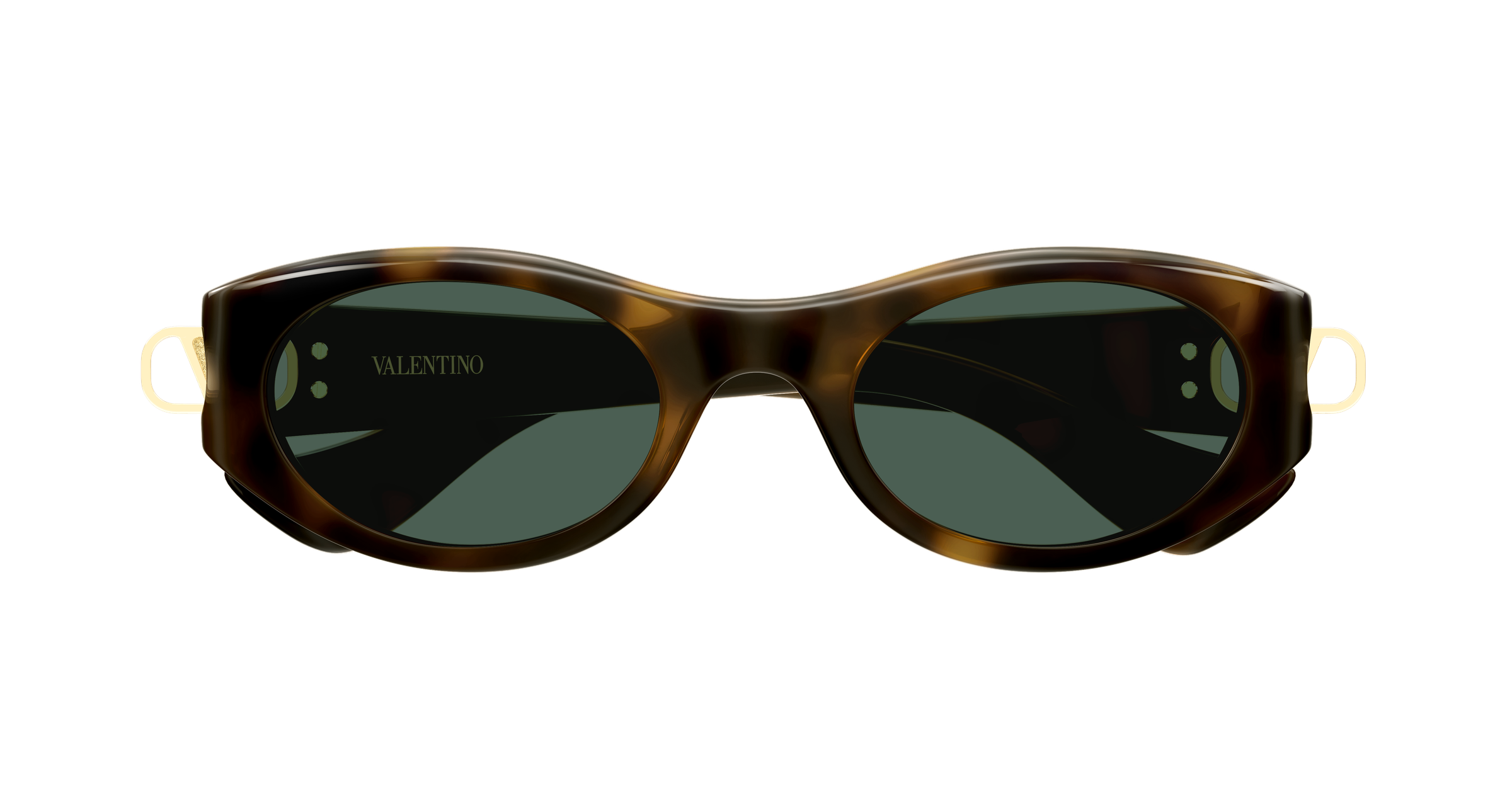 VALENTINO VG0015SA 003 53