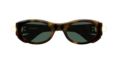 VALENTINO VG0015SA 003 53