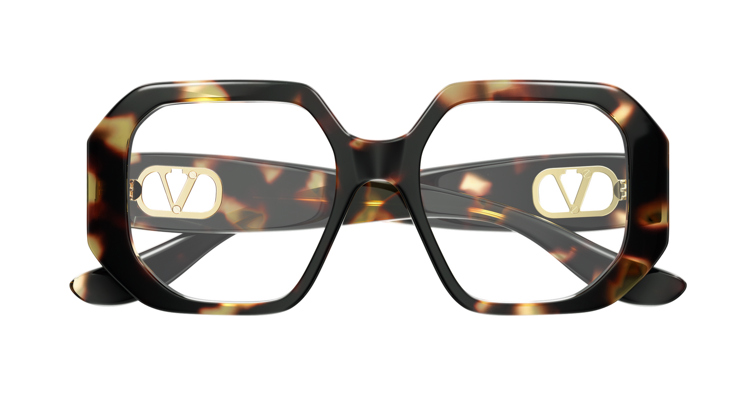VALENTINO VG0003O 002 51