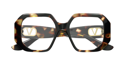 VALENTINO VG0003O 002 51