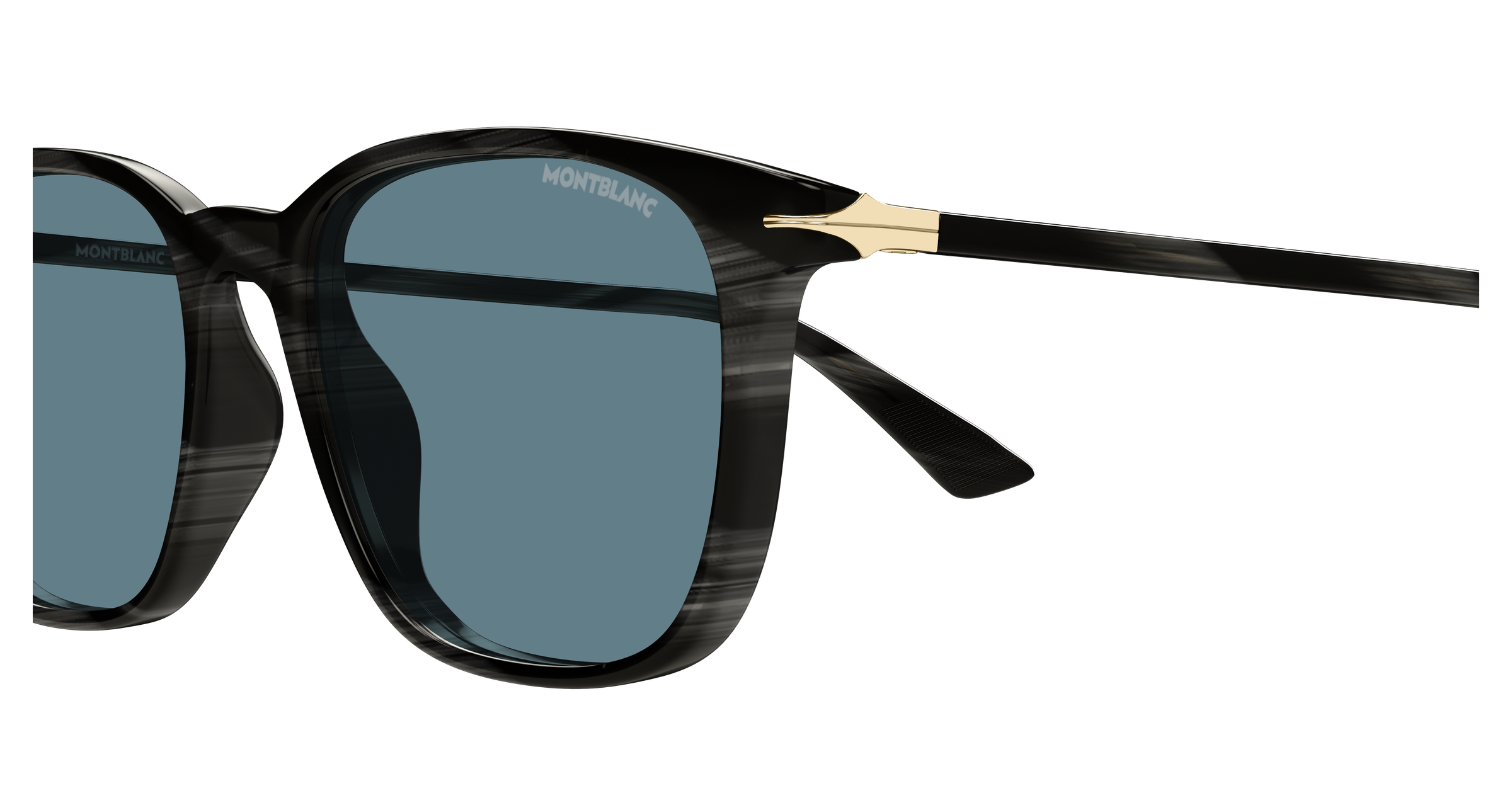 MONTBLANC MB0338S 006 52