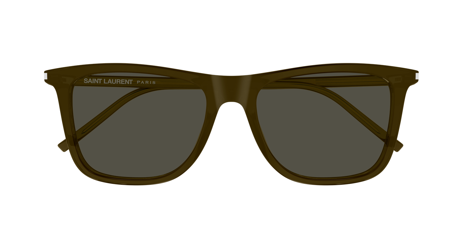 SAINT LAURENT SL 895 004 55