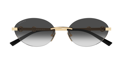 GUCCI GG2051S 001 58