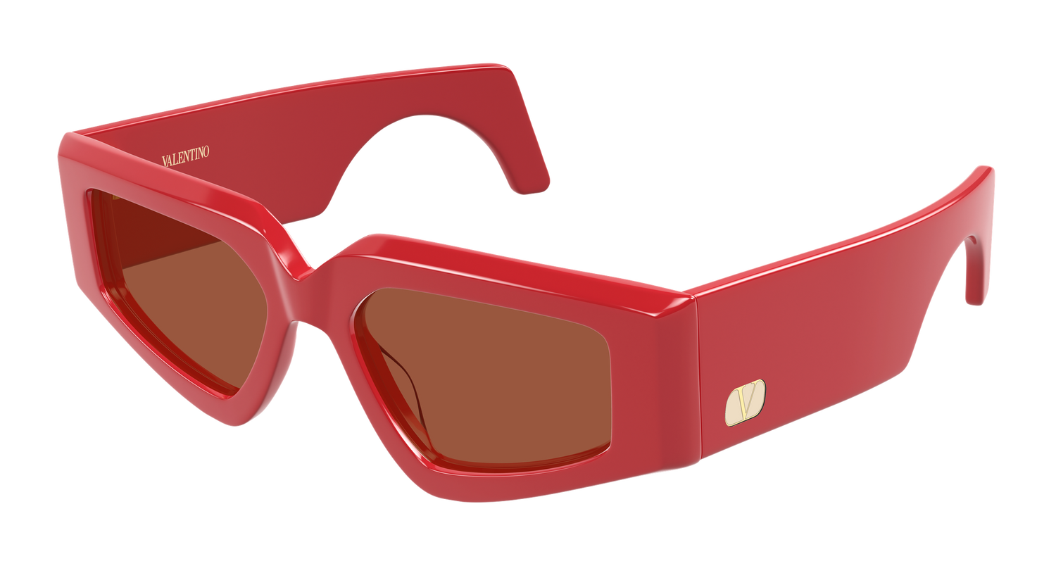 VALENTINO VG0006S 003 53