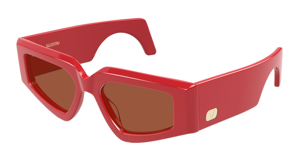 VALENTINO VG0006S 003 53