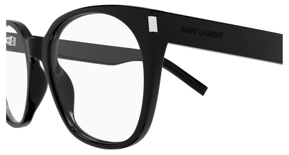 SAINT LAURENT SL 897 001 55