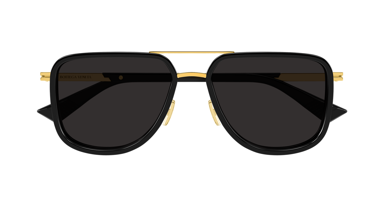 Bottega Veneta BV1463S 001 56