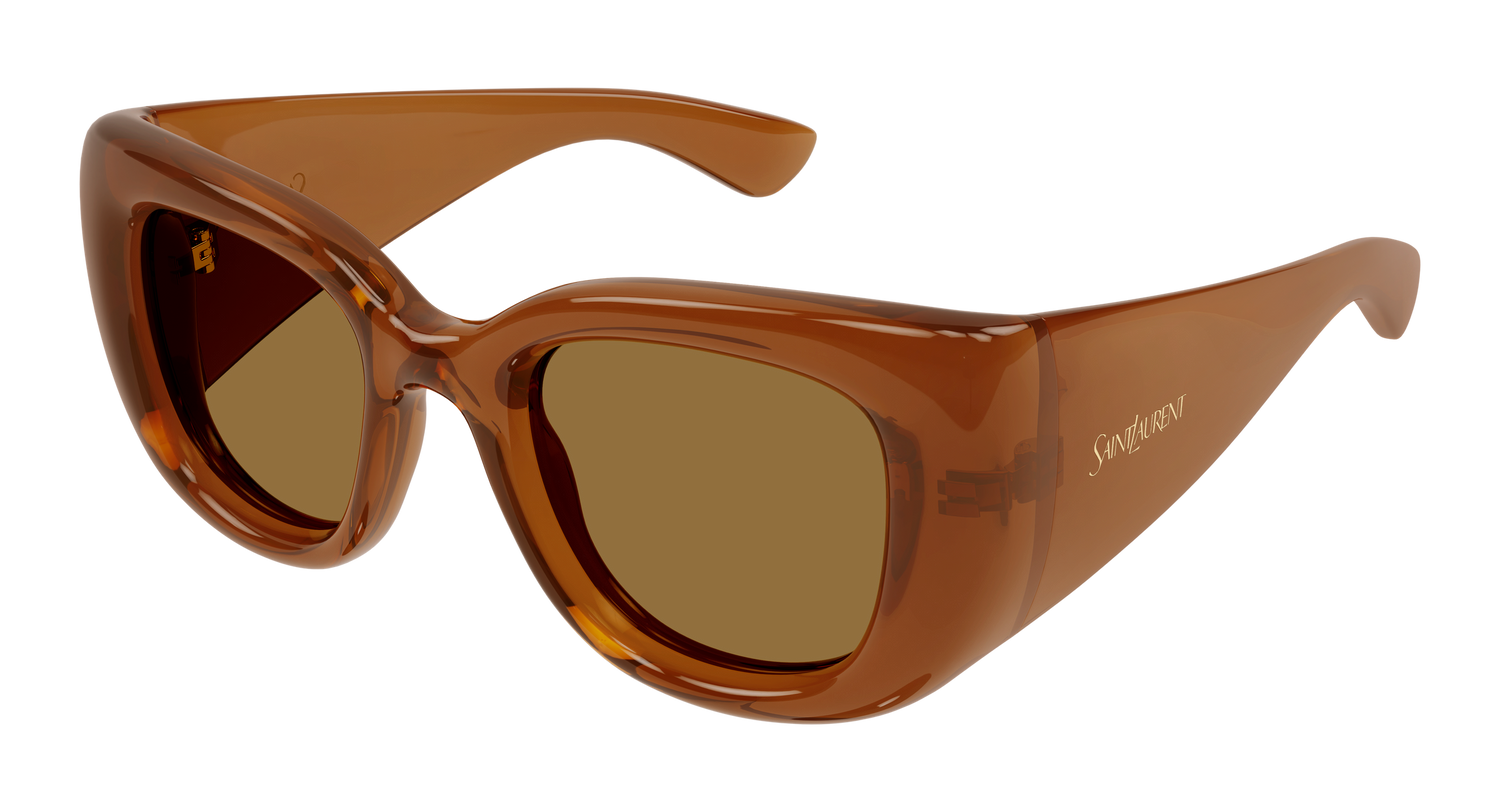 SAINT LAURENT SL 903 HOWL 007 55