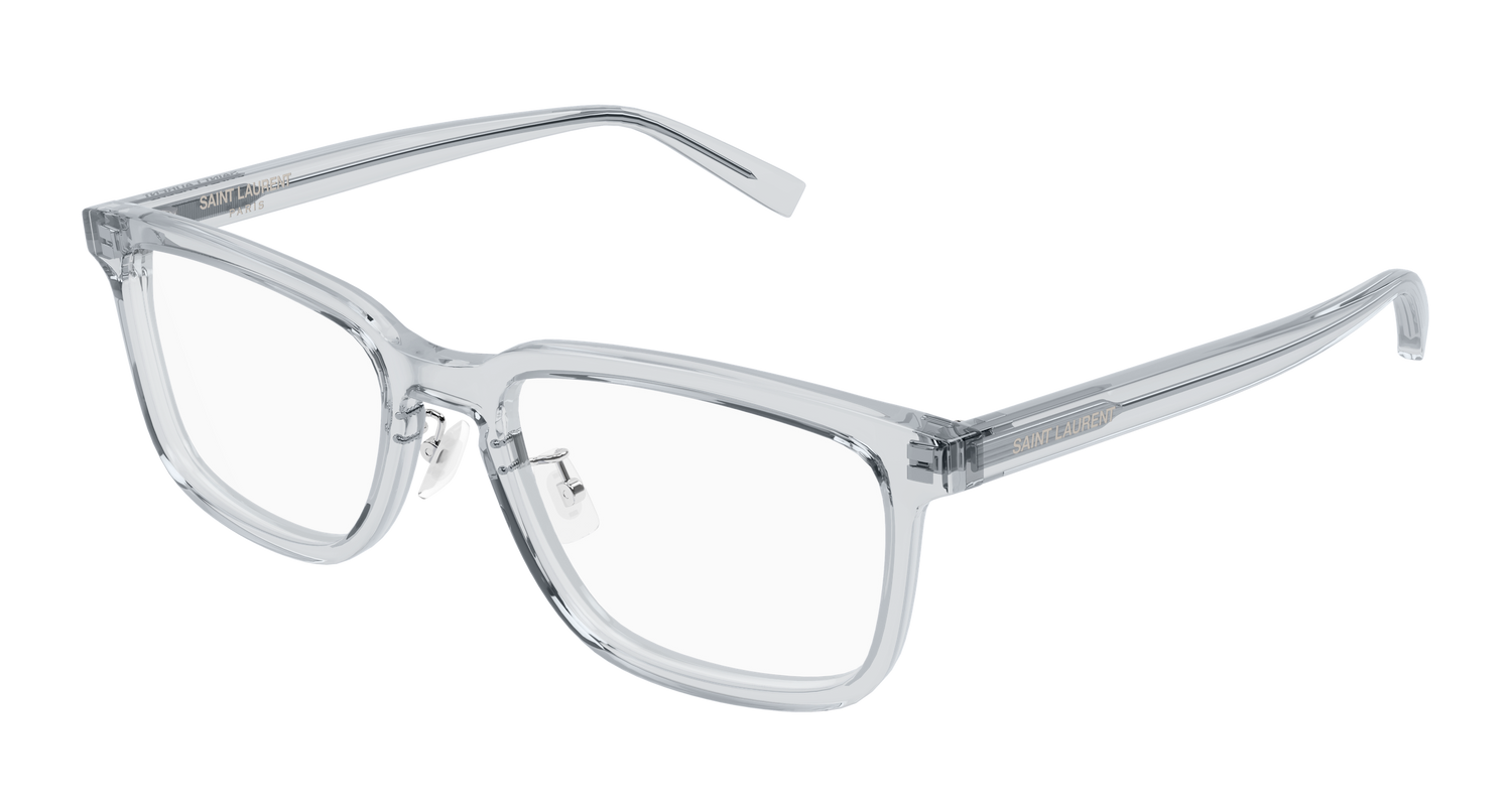 SAINT LAURENT SL 916/F 003 55