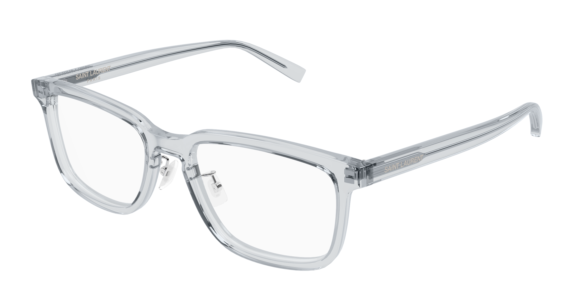 SAINT LAURENT SL 916/F 003 55
