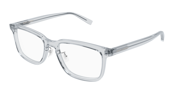 SAINT LAURENT SL 916/F 003 55