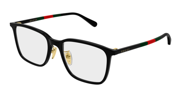 GUCCI GG2267OA 001 54