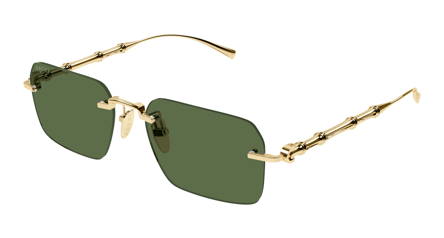 GUCCI GG2154S 003 56