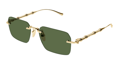 GUCCI GG2154S 003 56