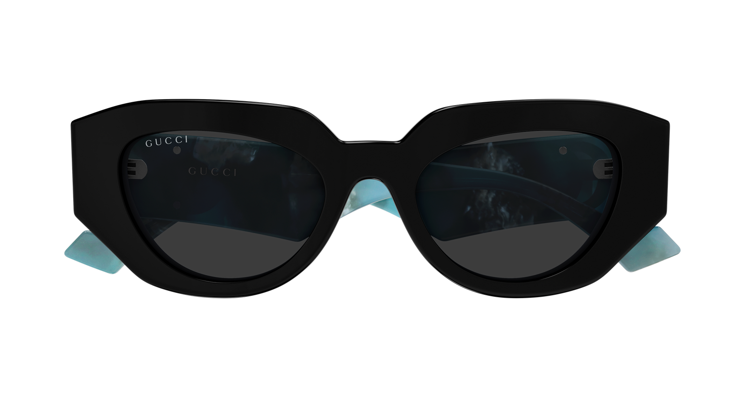 GUCCI GG1421S 012 51