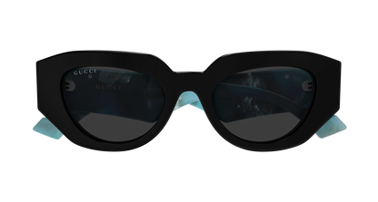 GUCCI GG1421S 012 51
