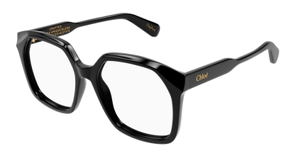 CHLOÉ CH0263O 008 53