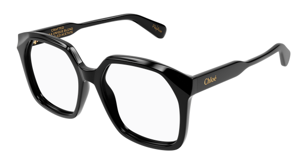 CHLOÉ CH0263O 008 53
