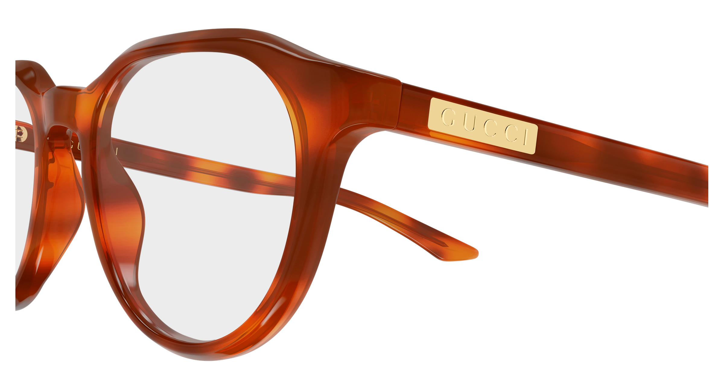 GUCCI GG2083O 004 49