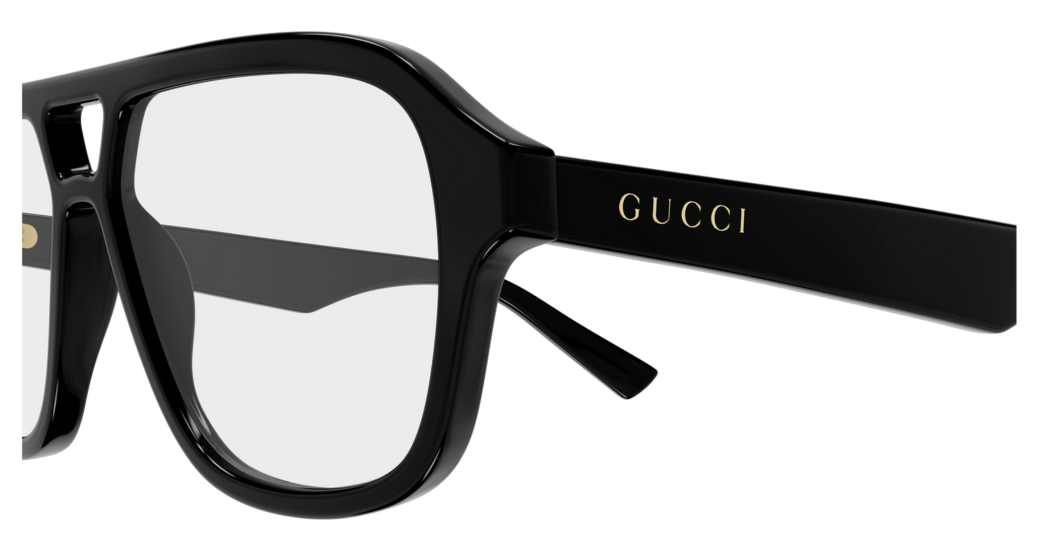 GUCCI GG2183O 001 54