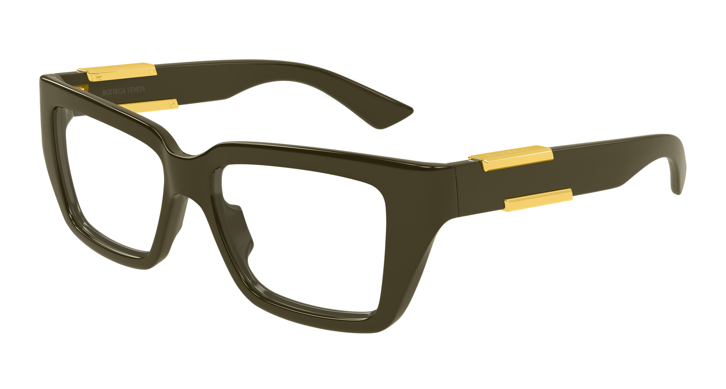 Bottega Veneta BV1455O 003 52