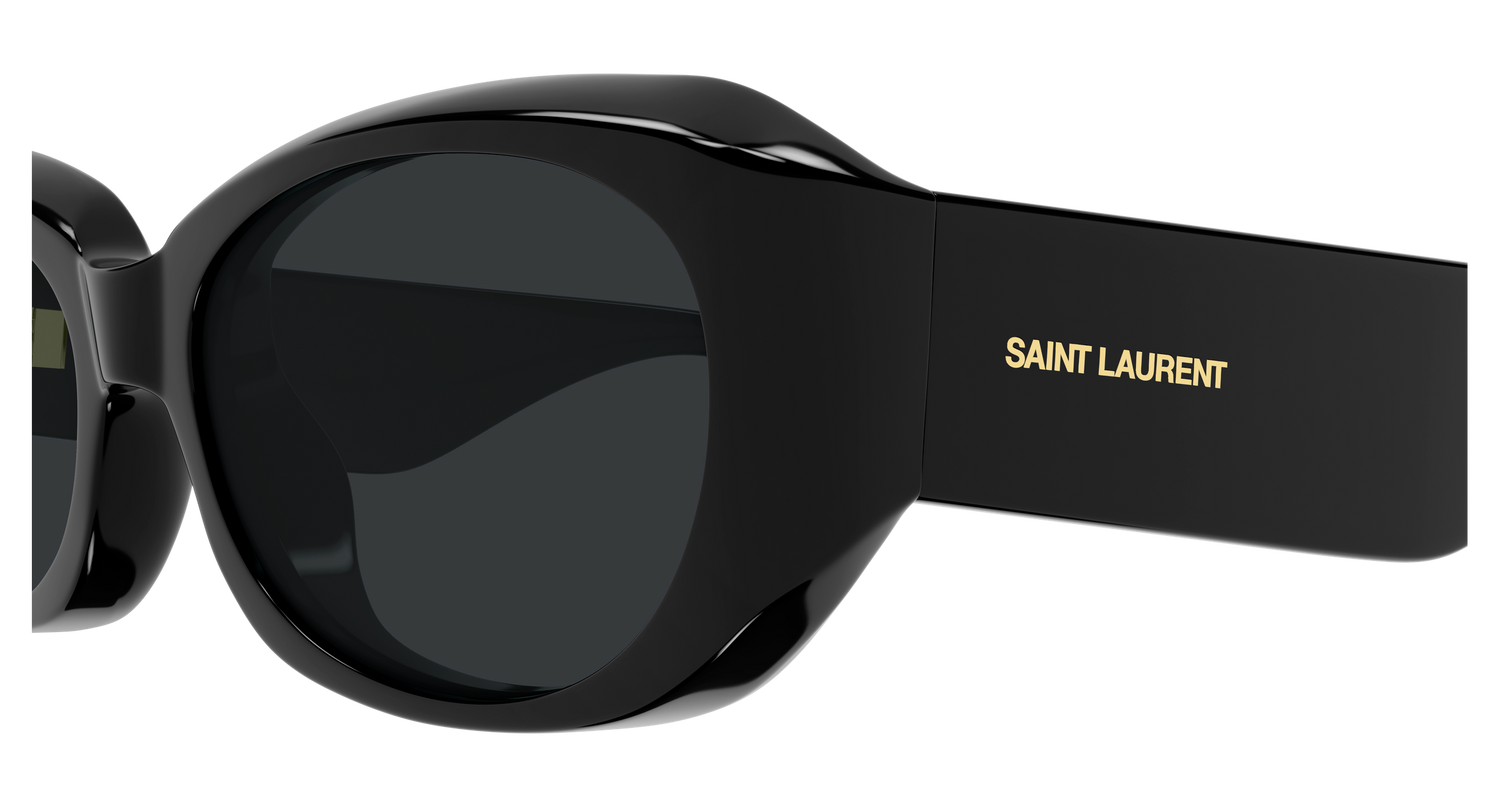 SAINT LAURENT SL 868/F 001 57