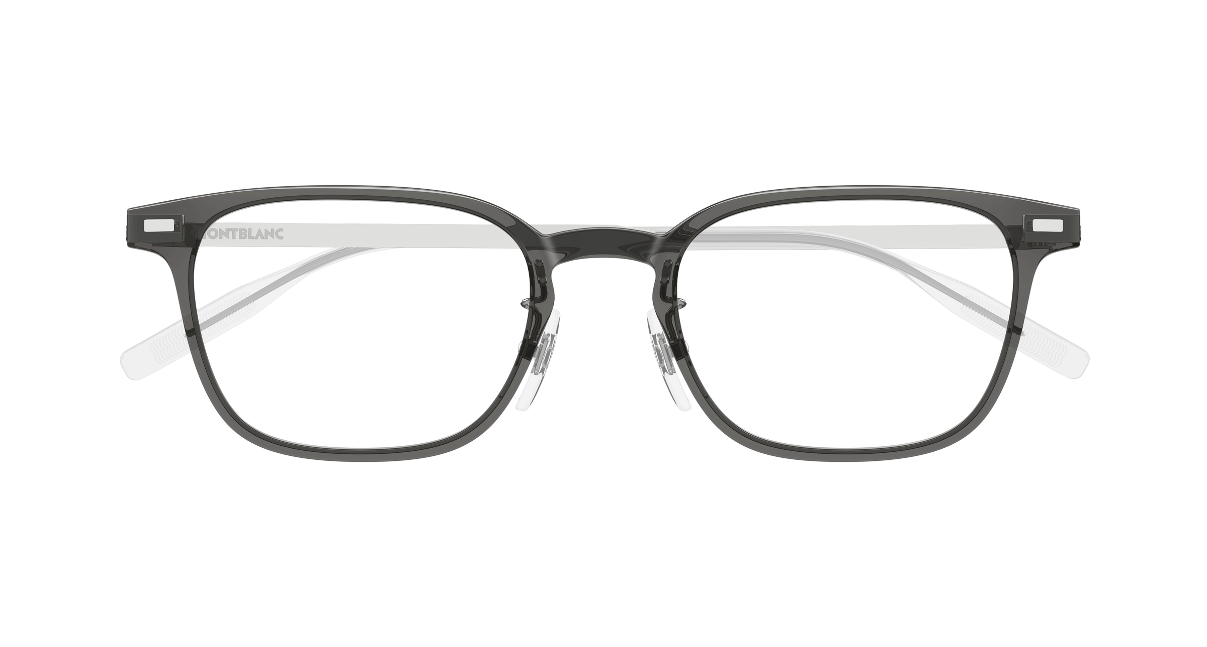 MONTBLANC MB0467OL 018 57