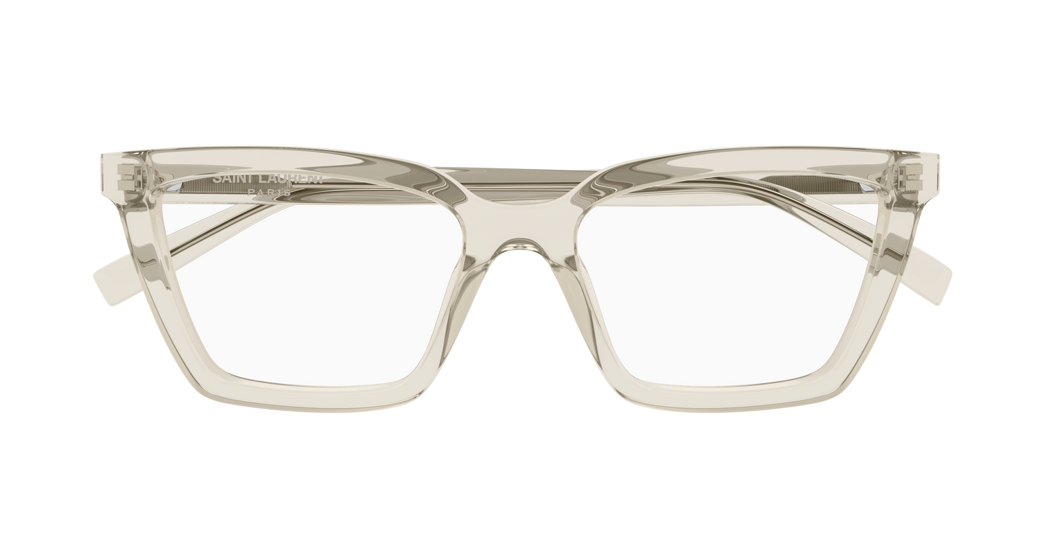 SAINT LAURENT SL 912 004 53