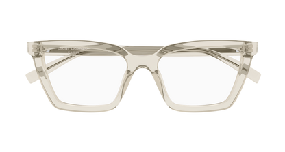 SAINT LAURENT SL 912 004 53