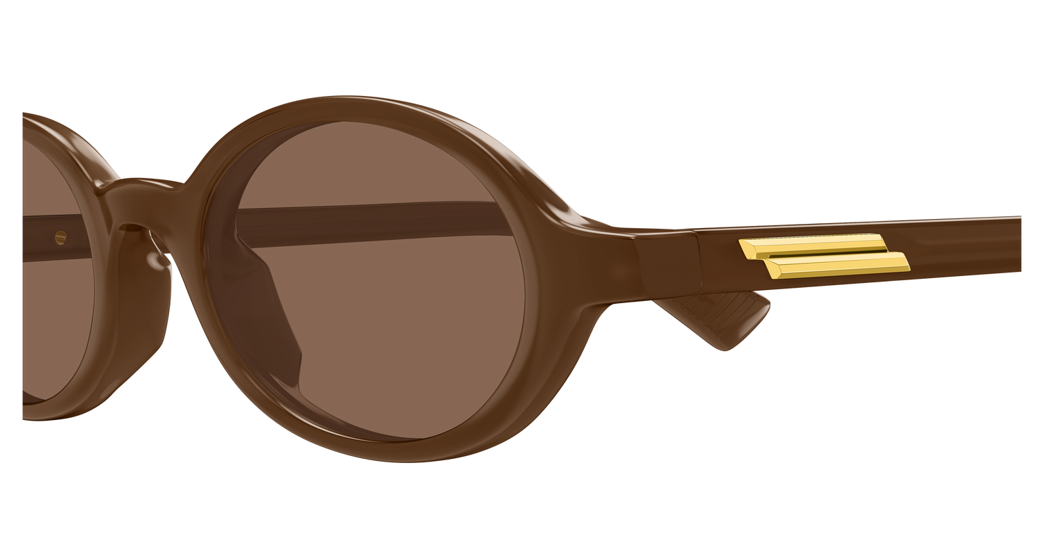 Bottega Veneta BV1388S 007 47