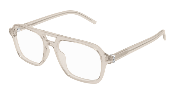 SAINT LAURENT SL M179 004 53