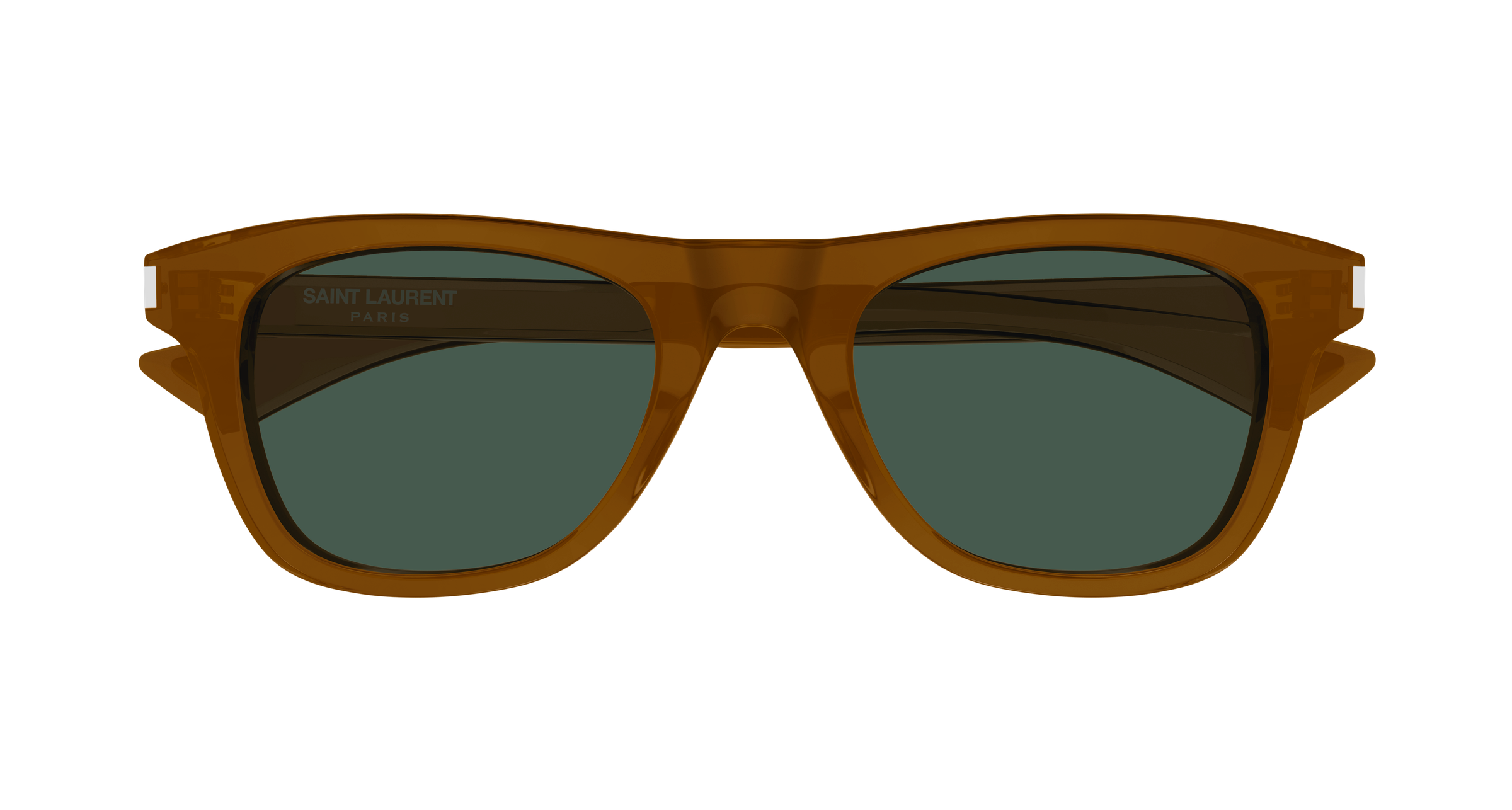 SAINT LAURENT SL 879 005 51