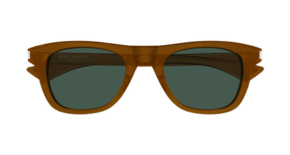 SAINT LAURENT SL 879 005 51