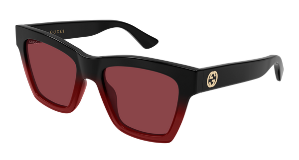 GUCCI GG1714S 009 54