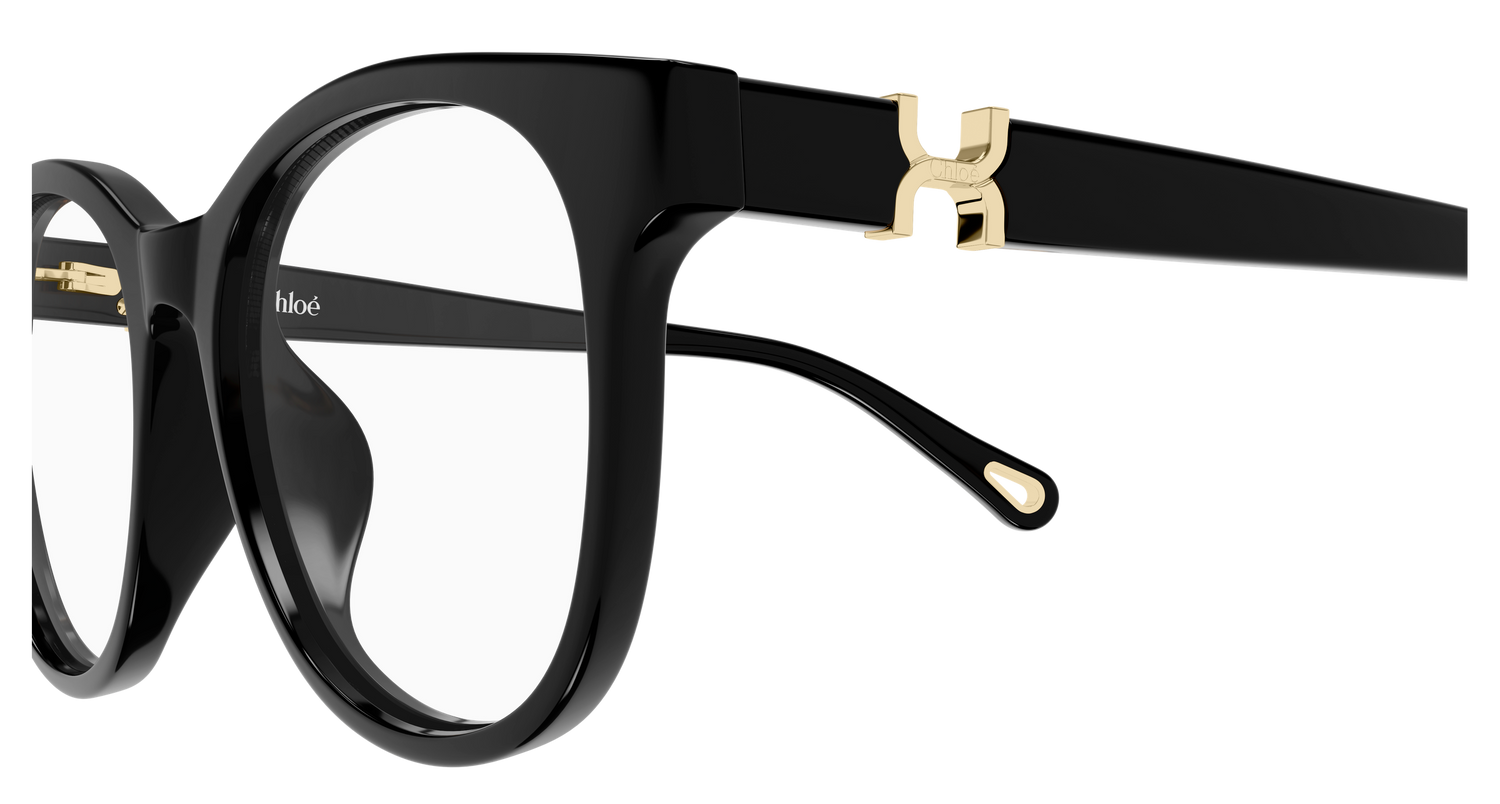 CHLOÉ CH0375O 001 54