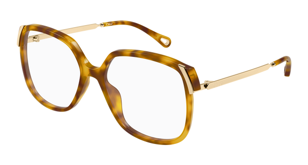 CHLOÉ CH0287O 008 54