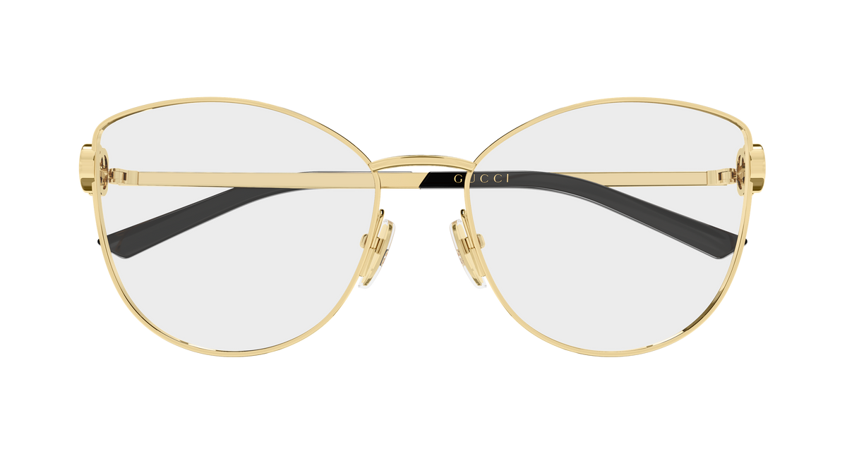 GUCCI GG2049O 001 57