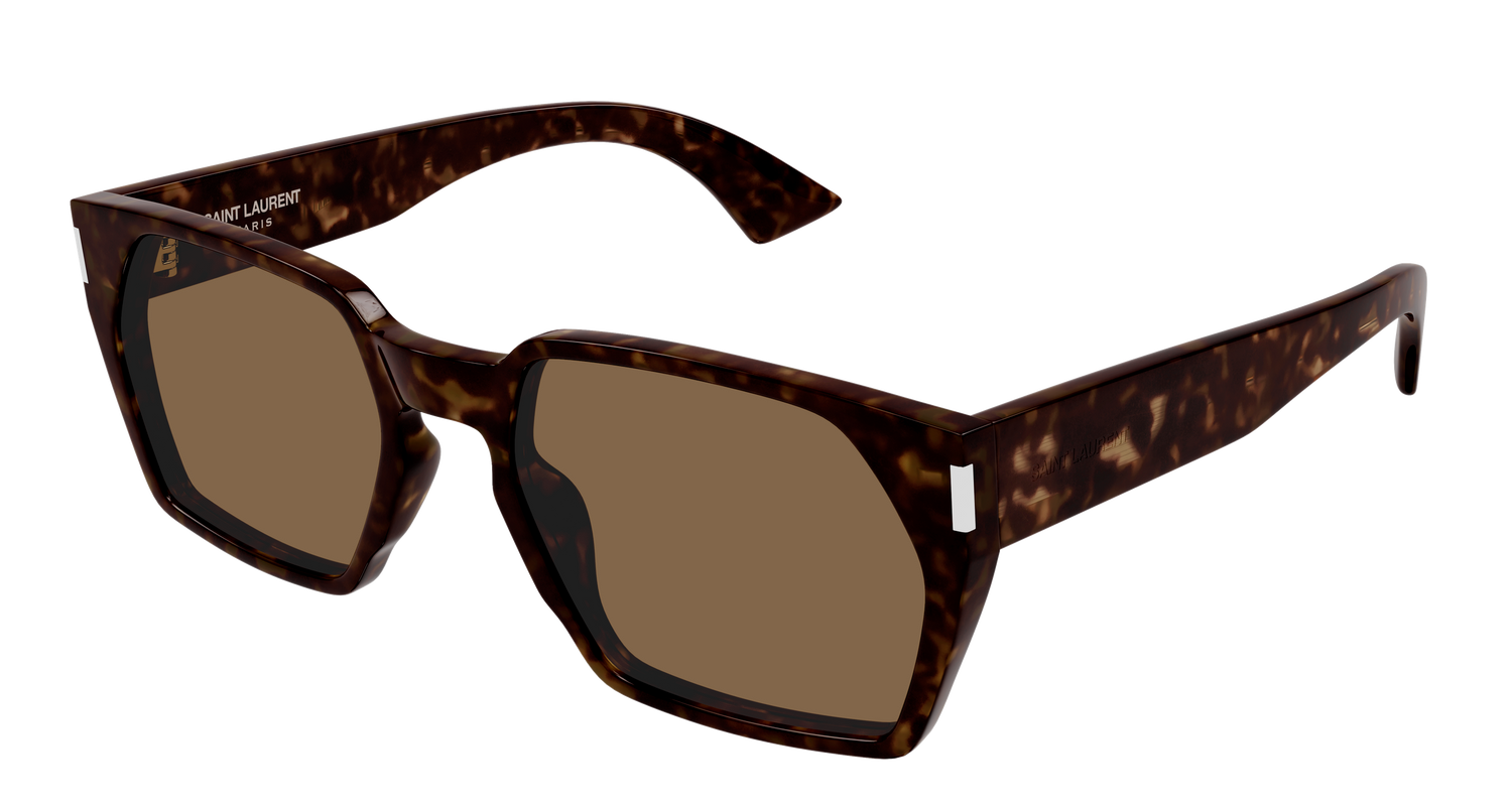 SAINT LAURENT SL 894 006 57