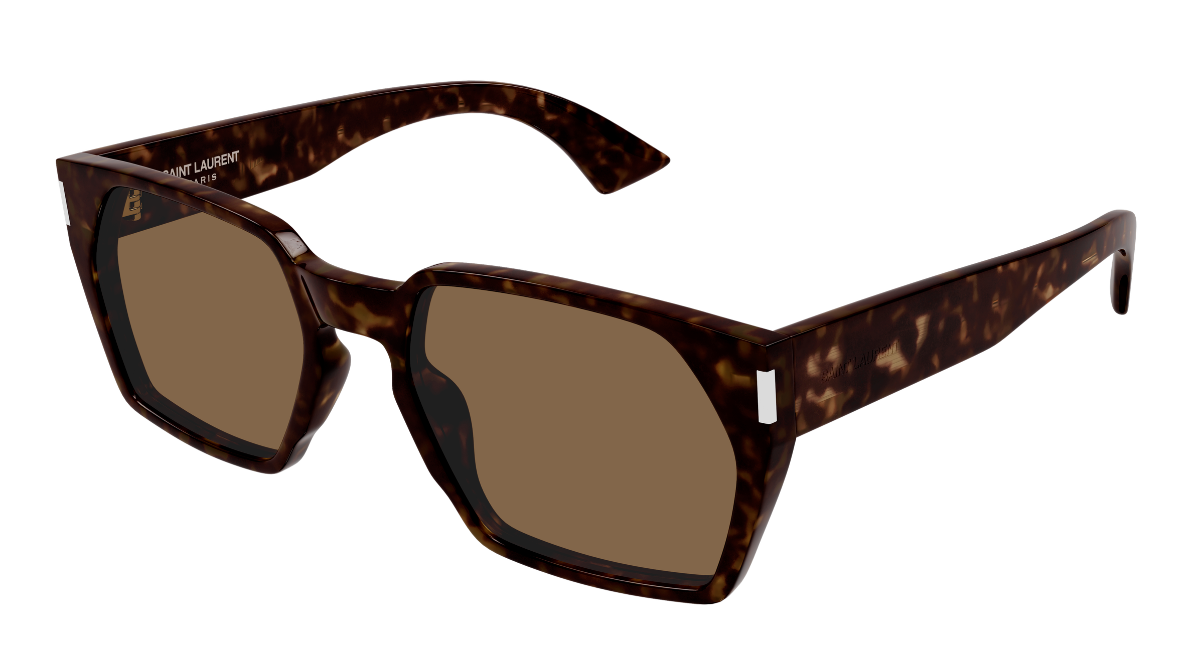 SAINT LAURENT SL 894 006 57
