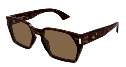 SAINT LAURENT SL 894 006 57