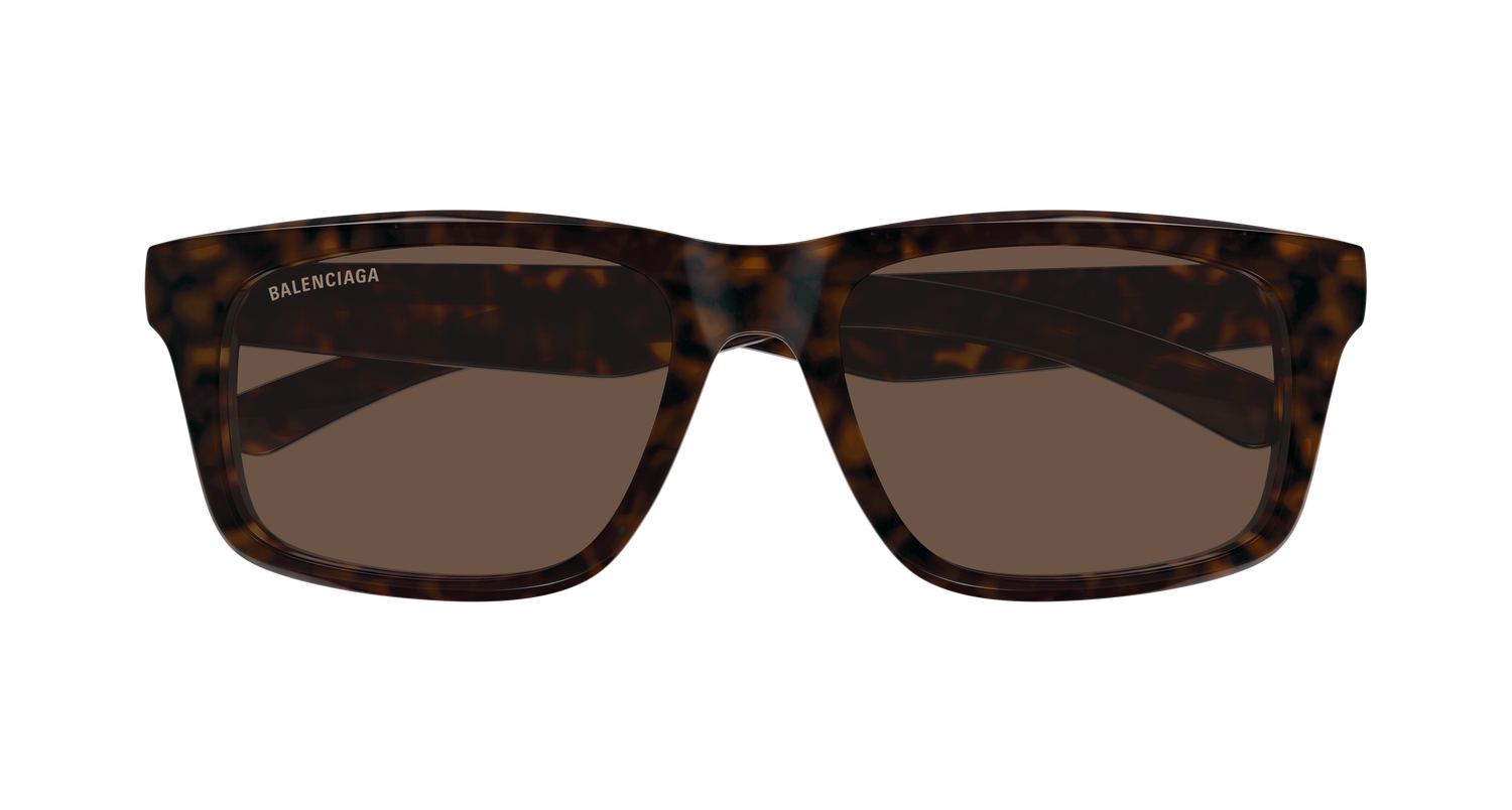 BALENCIAGA BB0469SA 002 57