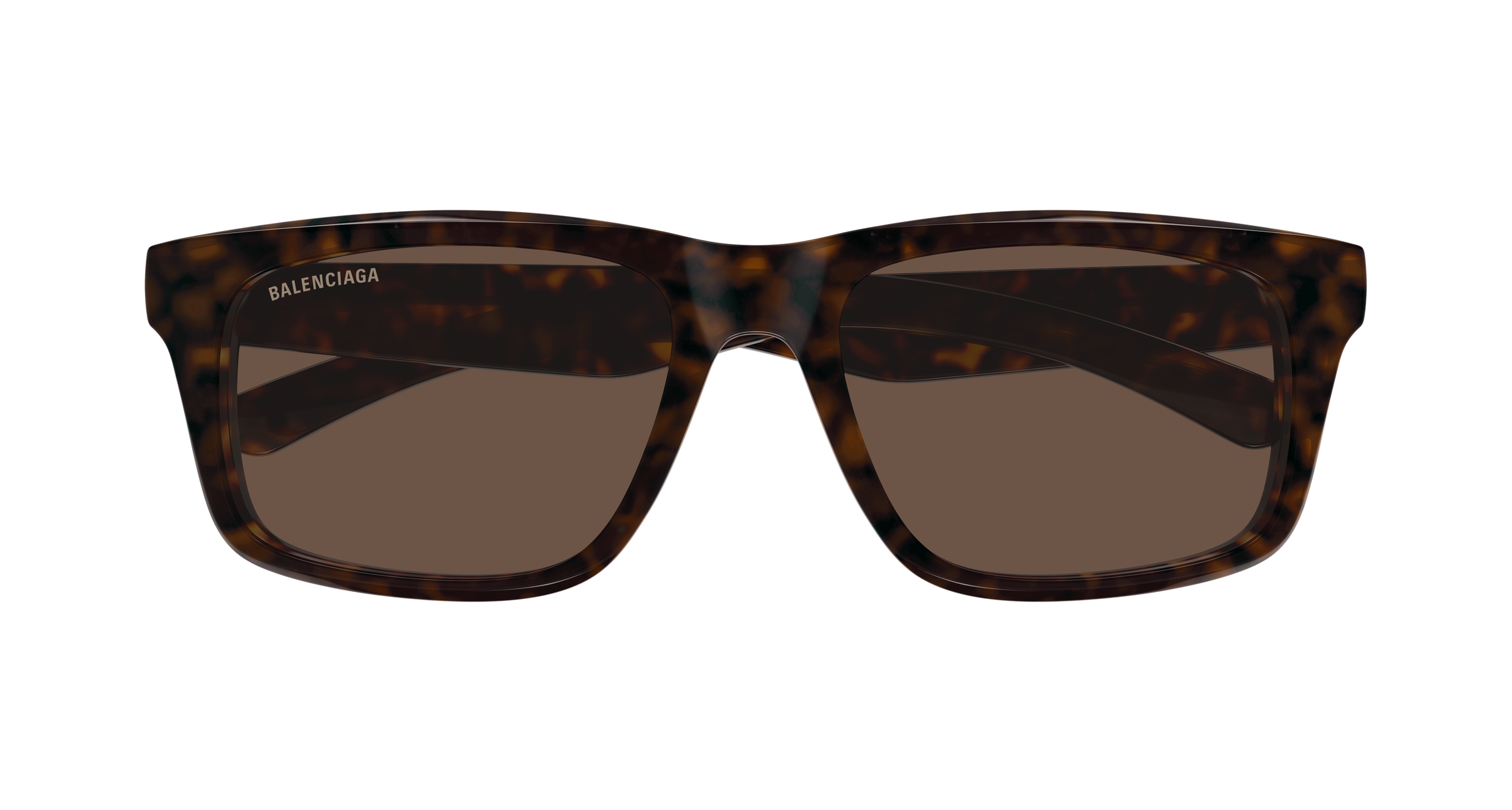 BALENCIAGA BB0469SA 002 57