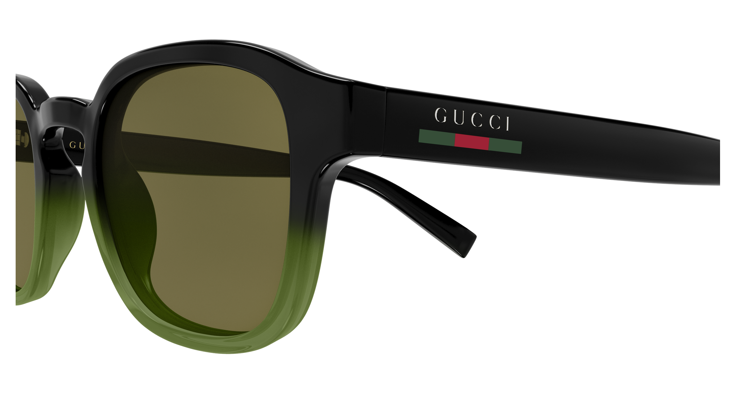 GUCCI GG2106S 003 49